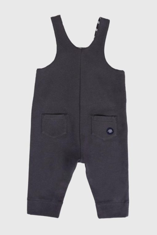 Workfromhomechic.shop155cf45914 2