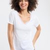 Workfromhomechic.shop15cccb116d 1
