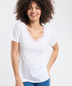 Workfromhomechic.shop15cccb116d 1
