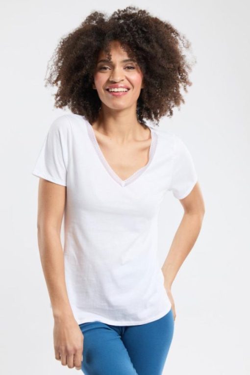 Workfromhomechic.shop15cccb116d 1