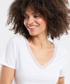 Workfromhomechic.shop15cccb116d 2