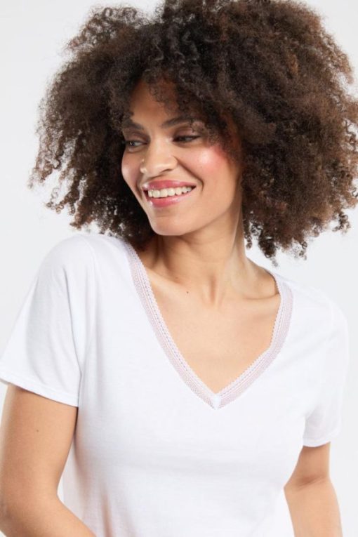 Workfromhomechic.shop15cccb116d 2