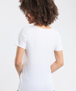 Workfromhomechic.shop15cccb116d 3