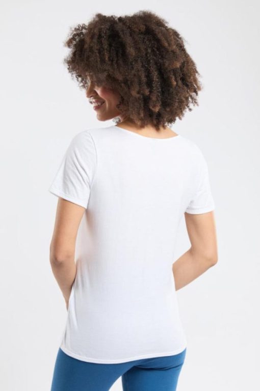 Workfromhomechic.shop15cccb116d 3