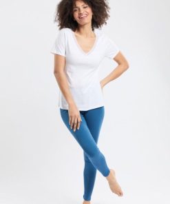 Workfromhomechic.shop15cccb116d 4