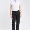 Workfromhomechic.shop1635c1edc0 1