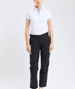 Workfromhomechic.shop1635c1edc0 1