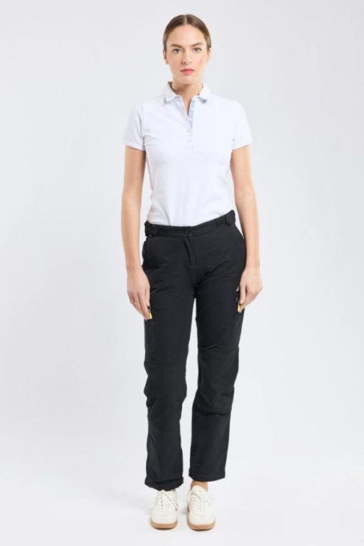 Workfromhomechic.shop1635c1edc0 1