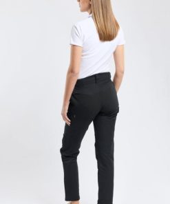 Workfromhomechic.shop1635c1edc0 2