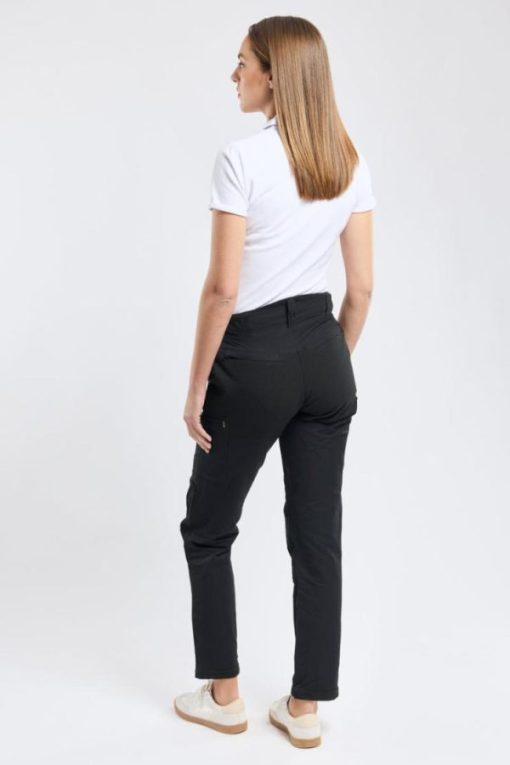 Workfromhomechic.shop1635c1edc0 2