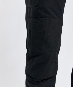 Workfromhomechic.shop1635c1edc0 5