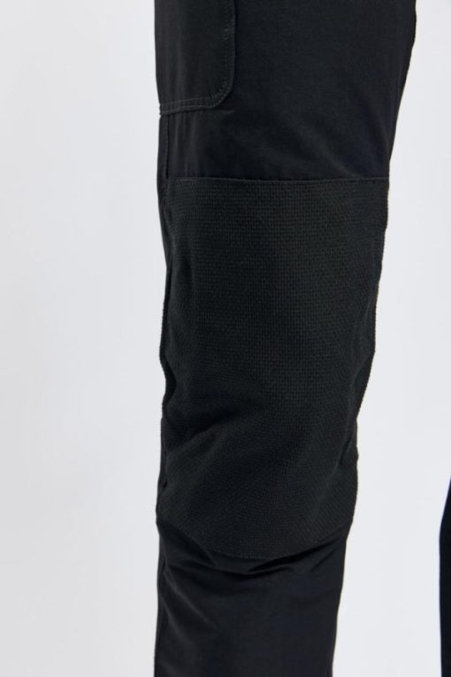 Workfromhomechic.shop1635c1edc0 5
