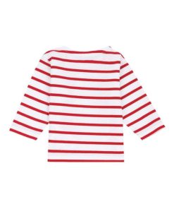 Workfromhomechic.shop16cbad8152 3