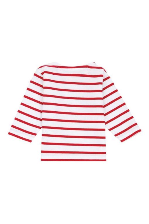 Workfromhomechic.shop16cbad8152 3