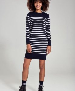 Workfromhomechic.shop1734f17aa2 1