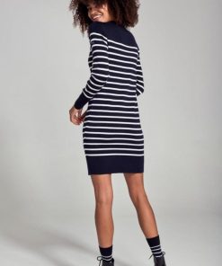 Workfromhomechic.shop1734f17aa2 2