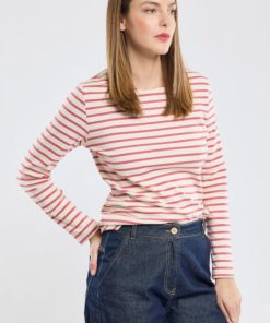 Workfromhomechic.shop17ef8d073a 1