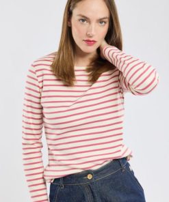 Workfromhomechic.shop17ef8d073a 2