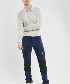 Workfromhomechic.shop17f71f60bb 1