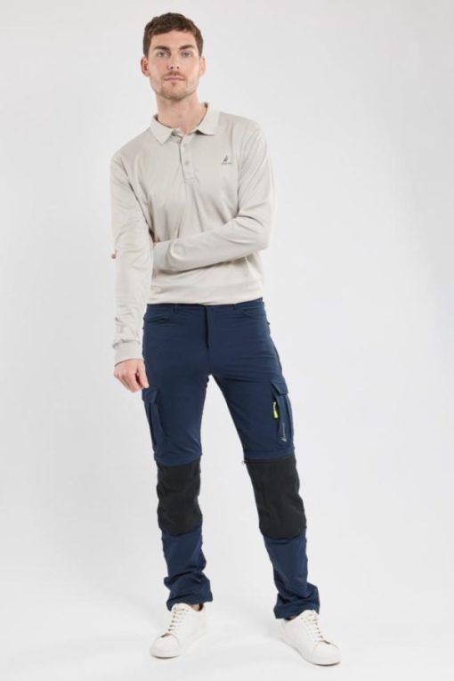 Workfromhomechic.shop17f71f60bb 1