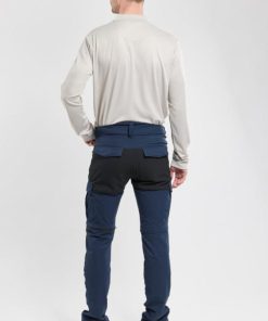 Workfromhomechic.shop17f71f60bb 2