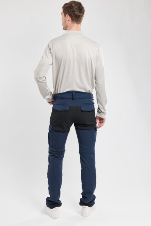 Workfromhomechic.shop17f71f60bb 2