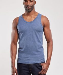 Workfromhomechic.shop1857c5c9f9 1