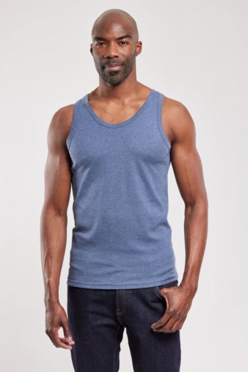 Workfromhomechic.shop1857c5c9f9 1