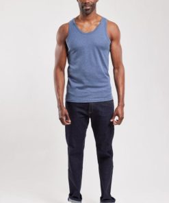 Workfromhomechic.shop1857c5c9f9 3