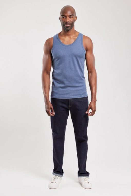 Workfromhomechic.shop1857c5c9f9 3