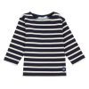 Workfromhomechic.shop18940eb63e 1