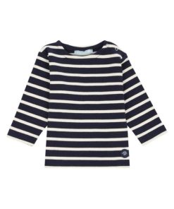 Workfromhomechic.shop18940eb63e 1