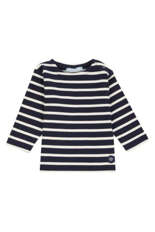 Workfromhomechic.shop18940eb63e 1