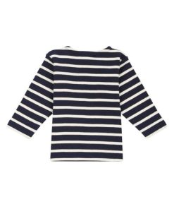 Workfromhomechic.shop18940eb63e 2
