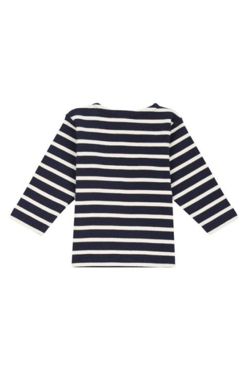 Workfromhomechic.shop18940eb63e 2