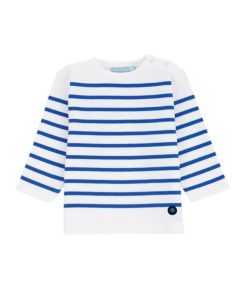 Workfromhomechic.shop199bdb7d27 1