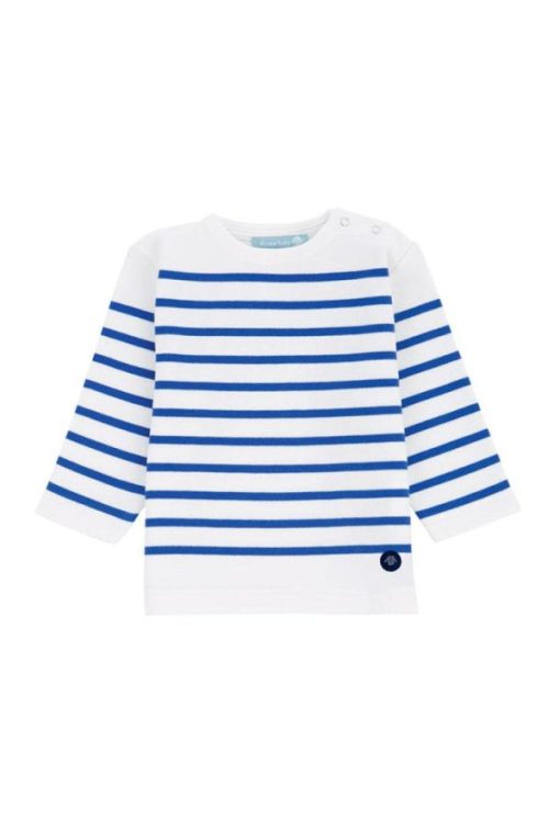 Workfromhomechic.shop199bdb7d27 1