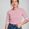 Workfromhomechic.shop19ee2b4c08 1