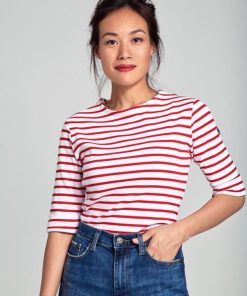Workfromhomechic.shop19ee2b4c08 1
