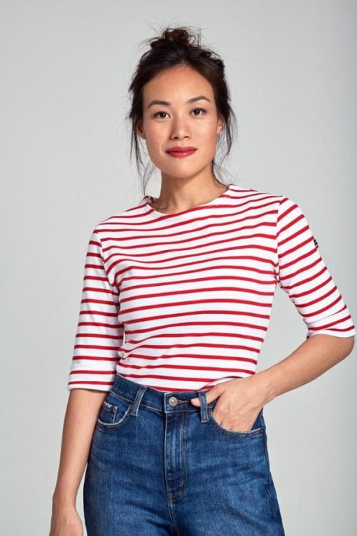Workfromhomechic.shop19ee2b4c08 1