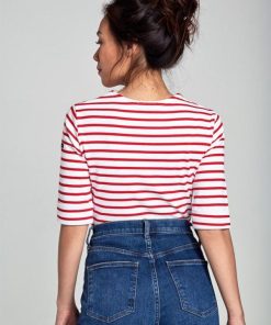 Workfromhomechic.shop19ee2b4c08 2
