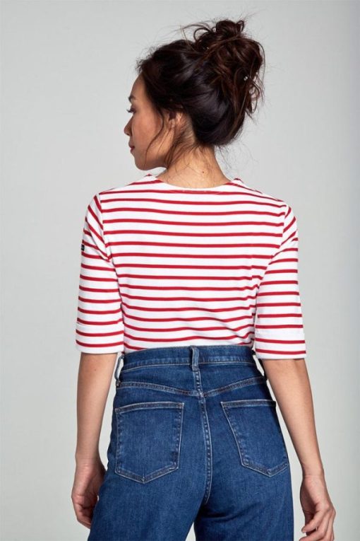 Workfromhomechic.shop19ee2b4c08 2