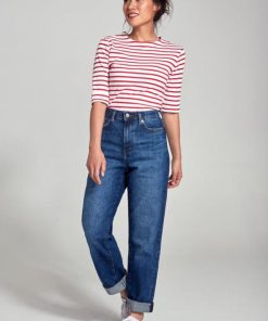 Workfromhomechic.shop19ee2b4c08 3