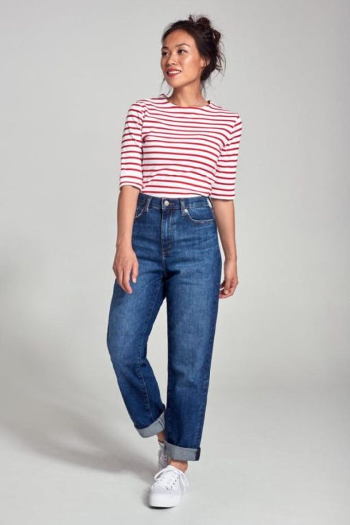 Workfromhomechic.shop19ee2b4c08 3
