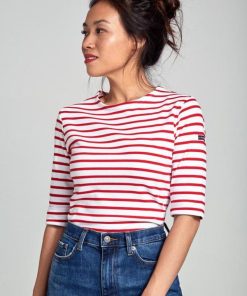 Workfromhomechic.shop19ee2b4c08 4