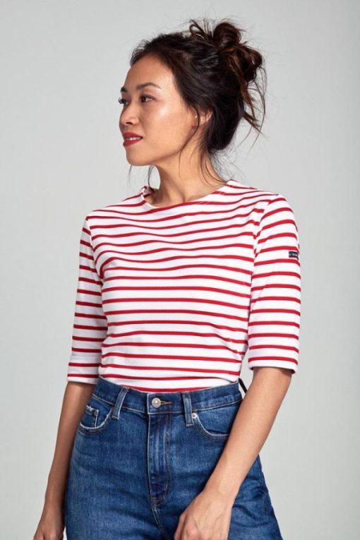 Workfromhomechic.shop19ee2b4c08 4