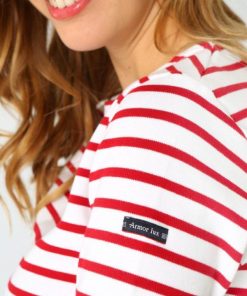 Workfromhomechic.shop19ee2b4c08 5