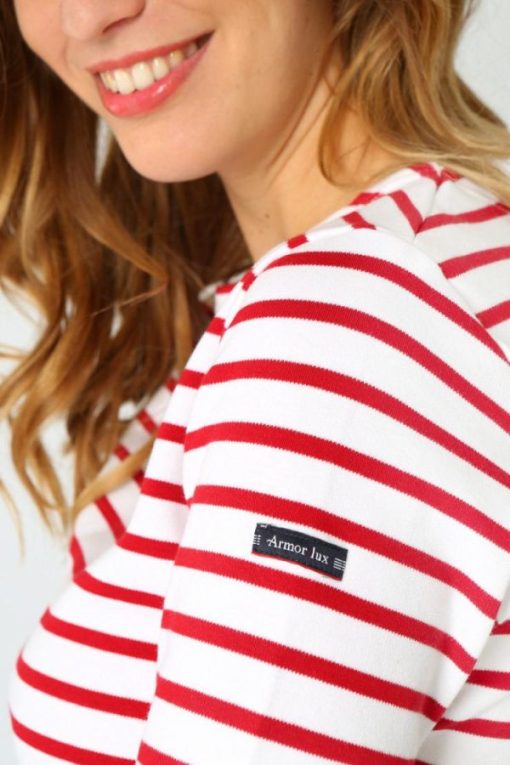 Workfromhomechic.shop19ee2b4c08 5