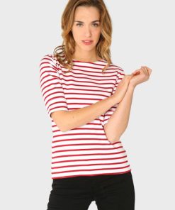 Workfromhomechic.shop19ee2b4c08 6