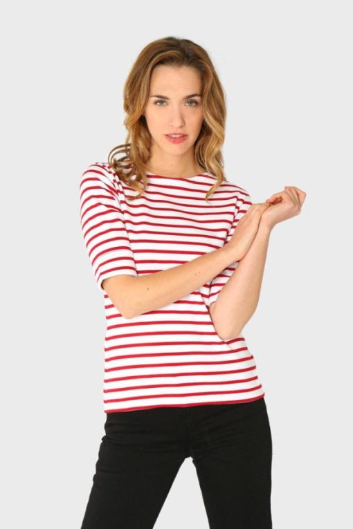 Workfromhomechic.shop19ee2b4c08 6
